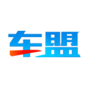 车盟 v3.4.6 安卓版