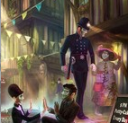 少数幸运儿升级档+未加密补丁下载v29020 最新版