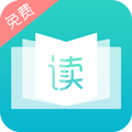 免费小说快读app v1.0 安卓版