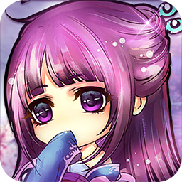 武缘手游腾讯QQ微信版下载-武缘手游腾讯版v1.0.16 安卓版