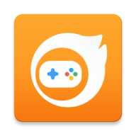免费游戏盒 v3.9.1313 安卓版 免费游戏盒 v3.9.1313 安卓版