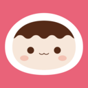 小塔学院app下载-小塔学院v2.1.1 官方版