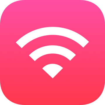 水星WiFiapp v2.1.8 最新版 水星WiFiapp v2.1.8 最新版