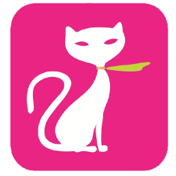 喵兮兮搭配 v2.6 最新版