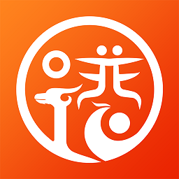 百家有谱 v2.5.2 官方版 百家有谱 v2.5.2 官方版