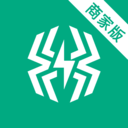智租商家版app下载-智租商家版v2.12.0 安卓版