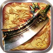 皇城之战ios版下载-皇城之战苹果版下载v1.0 iphone版