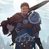 异世界探索之地游戏下载-异世界探索之地Questlandv3.60.2 安卓版