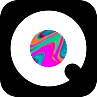 乐趣音乐下载-乐趣appv1.4.4 安卓版
