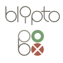blipto游戏完整版-blipto手游下载v1.0 安卓版