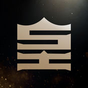 皇族俱乐部app安卓版下载 v1.0 最新版