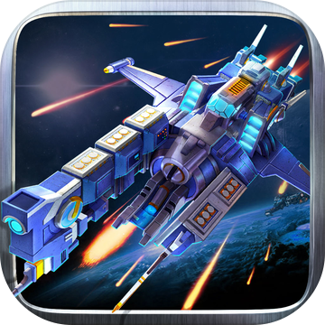 星空要塞电脑版下载-星空要塞游戏下载v1.0.1.7 pc官方版