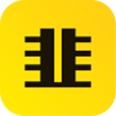 韭菜资讯APP下载-韭菜资讯v2.0.7 安卓版