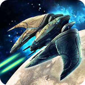 独立日战斗英雄APK手游下载 v1.0 安卓版