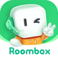 新东方Roombox下载-Roombox appv2.43.0 最新版