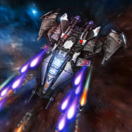 我是AI v1.0.7 最新版 我是AI v1.0.7 最新版