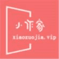 小作家作文软件下载-小作家appv1.0.9 安卓版