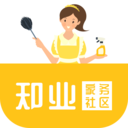 知业家务社区app下载-知业家务社区v1.1.1.1 安卓版