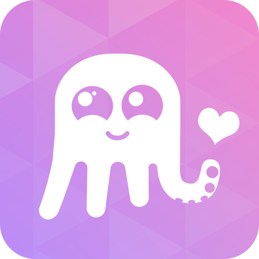 尤尤 v1.1.3 安卓版 尤尤 v1.1.3 安卓版