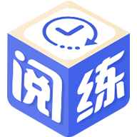 阅练app下载-阅练v3.3.0 安卓版