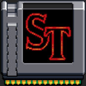 怪奇物语手机版下载-怪奇物语Stranger Things: The Game汉化版下载v1.0.227 最新版