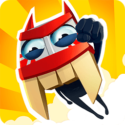 疯狂王牌安卓版下载-Mad Aces(疯狂王牌游戏)v1.3.1 最新版
