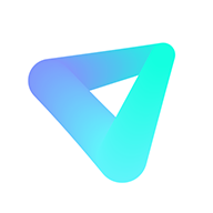 VeeR VR手机版 v3.1.0 安卓版