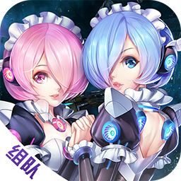 王牌飞行团手游果盘版下载 v1.00.00 安卓版