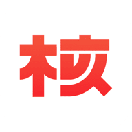 机核网app v3.3.36 安卓版