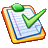 coach官网中文版下载-task coach中文版下载v1.3.9 免费版