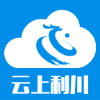 云上利川客户端app下载-云上利川v2.0.2 安卓版