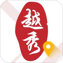 越秀全域旅游app下载-越秀全域旅游v1.2.7 安卓版
