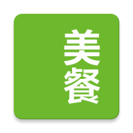 美餐app v4.0.19.0 安卓版