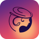 海角社区app v1.0.7 最新版