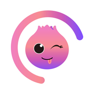 洋葱互娱交友下载-洋葱互娱appv5.2.0 最新版