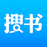 搜书吧电脑版下载-搜书吧论坛电脑版下载v1.0 官方pc版