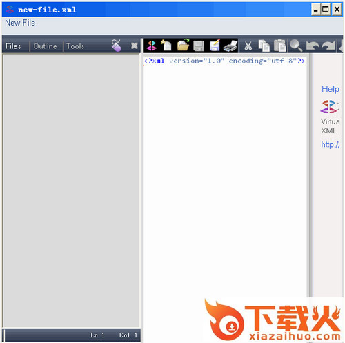 xmlquire最新版