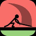 让他们打游戏下载-让他们打Make Them Fightv1.0.0 中文版
