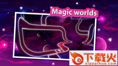 重力任务 v1.04 安卓版截图1