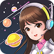童行学院时空之旅安卓版下载-童行学院时空之旅appv1.18.190 最新版