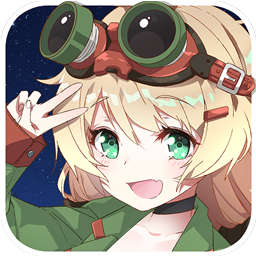 少女终末战争果盘版 v1.0.6 安卓版