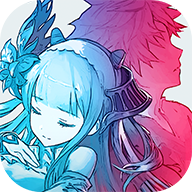 灵之转生游戏国际服版本下载-灵之转生台服版v1.0.6 最新版
