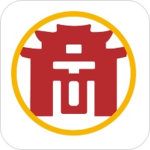 徽商e家期货交易软件手机版-徽商e家App下载v6.1.9.7 官方版