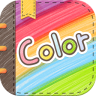 Color多彩手帐电脑版 v2.3.5 官方pc版 