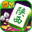陕西豆丫麻将下载-豆丫麻将v2.1.92 安卓版
