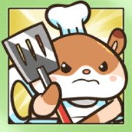 烹饪战斗手游官方下载-Chef Wars(烹饪战斗)v1.4.1 安卓版