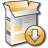Macrorit data Wipe硬盘格式化工具 v3.4.3 安装版 Macrorit data Wipe硬盘格式化工具 v3.4.3 安装版