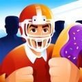 橄榄球大师 v2.0.26 最新版