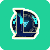 LOL手游任意充app v1.0 安卓版