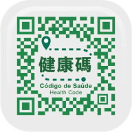 澳�T健康�aapp v1.0.9 安卓版 澳�T健康�aapp v1.0.9 安卓版